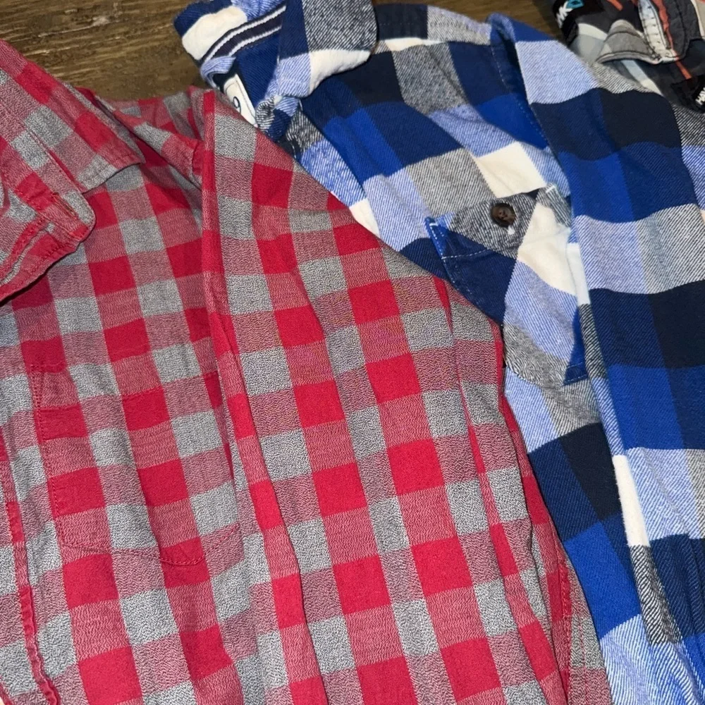 Old Navy long sleeve